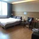 르베르쏘 산후조리원 이미지