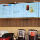 투썸플레이스 포항연일점 이미지