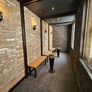 시그니처강남부동산중개 이미지