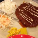 김밥천국가양역점