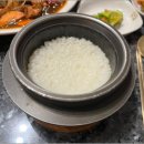 김대감안동찜닭 이미지