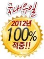 알린부동산공인중개사사무소 네이버블로그