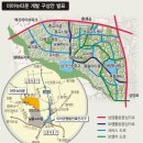 트레지오 이미지