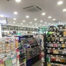 대구 대실역 신규 오픈 아트박스 대구대실점 상세 후기