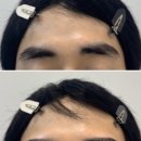 아트인뷰티왁싱앤속눈썹펌 - 강서구 마곡중앙로 161-8 | 아트인뷰티왁싱앤속눈썹펌