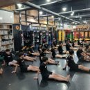 타이혼GYM 이미지