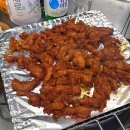 오늘통닭 북구점 이미지