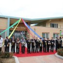 무주군적상보건지소 이미지