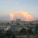 용산문화원정자 이미지