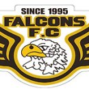 바다와 산사이 이미지