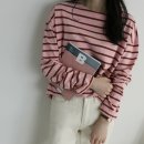 세일마켓
