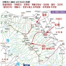 2019년 4월 정기 산행 (계룡산& 장사도 해상공원) 이미지