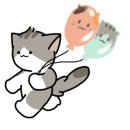 원이조 이미지