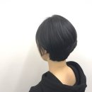복이미용실 이미지