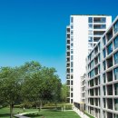 (주)에스아이건설 이미지