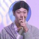 공주김밥 - 서산시 율지18로 23 | 공주김밥