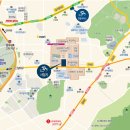 더샵달서센트럴 이미지