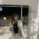 장풍목장 | 예슬이와 3박5일 나짱🇻🇳 여행2️⃣