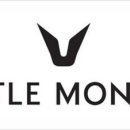 안경매니져 목포점 이미지