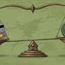 현대의 위기, 동양철학에게 행복과 지혜를 묻다 | [고전에서 길을 묻다] (24편)과소비 시대, 2500년 전 공자의 지혜로 평생 흔들리지 않는 재정 기반 다지기