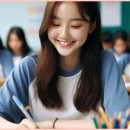 영어종결센터보정학원