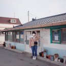 가보자순대국 옆 이미지