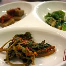 네온우리약국 이미지