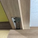 이덕혜치과의원 이미지