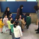 낙성대지구대 이미지