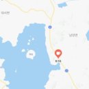 한국1농장 이미지