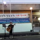 소소한 스토리