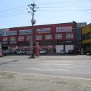 송산리 466-2 이미지