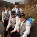 문화소류지 Daum카페