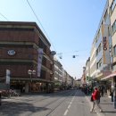 카이저관광 이미지