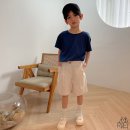 에이마켓