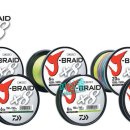 주식회사 제이브 이미지