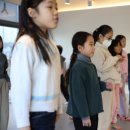 웨이메이커연기뮤지컬학원 이미지