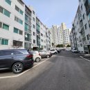 강화베이힐아파트 이미지