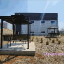 수촌3리마을회관 이미지