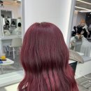 스미쥬 이미지