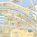 참외전로 이미지