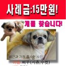 한성기린아파트 이미지