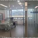 세림세무법인 네이버블로그