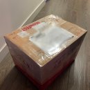 대양우체국 이미지