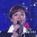 당신은 모르실거야 – 혜은이 이미지