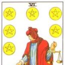 펜타클(PENTACLE) 이미지