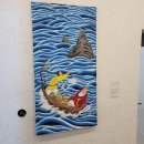 빡당구장 이미지