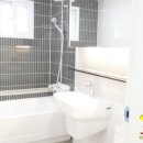 유림-1152 이미지