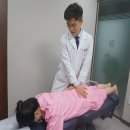 늘편한한의원 이미지