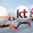 원통신 이미지
